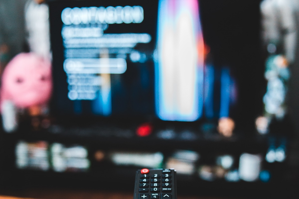 Werbekampf der Streaming-Anbieter in Deutschland