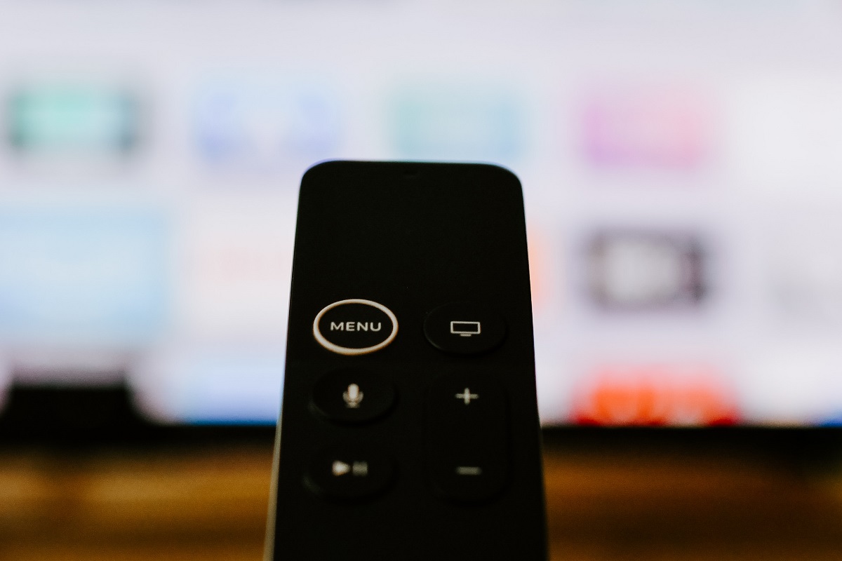 TV-Streaming in Deutschland nimmt weiter an Fahrt auf