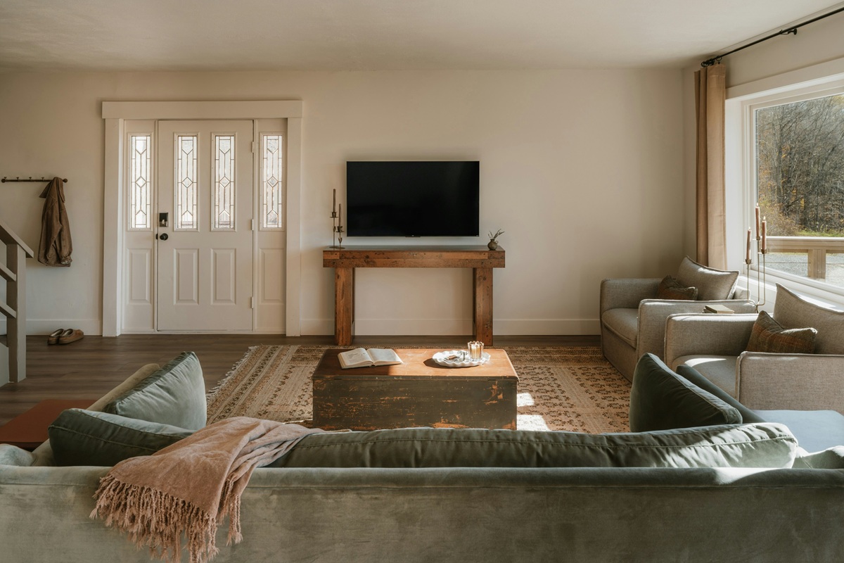 Visoon vermarktet ATV-Inventare künftig auch über D-Force