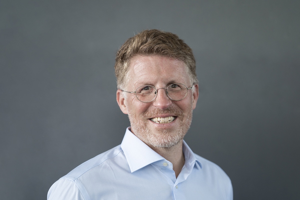 Tom Peruzzi scheidet aus der Geschäftsführung bei Virtual Minds aus