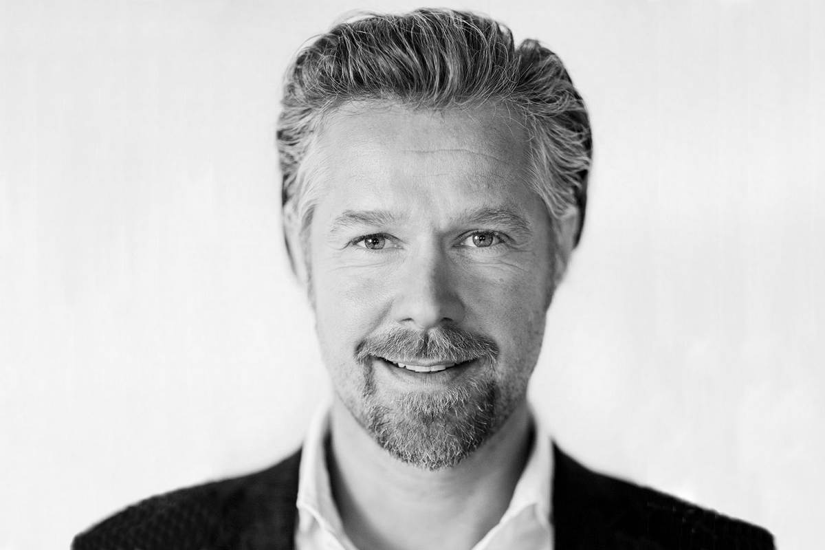 Torben Heimann verlässt Improve Digital