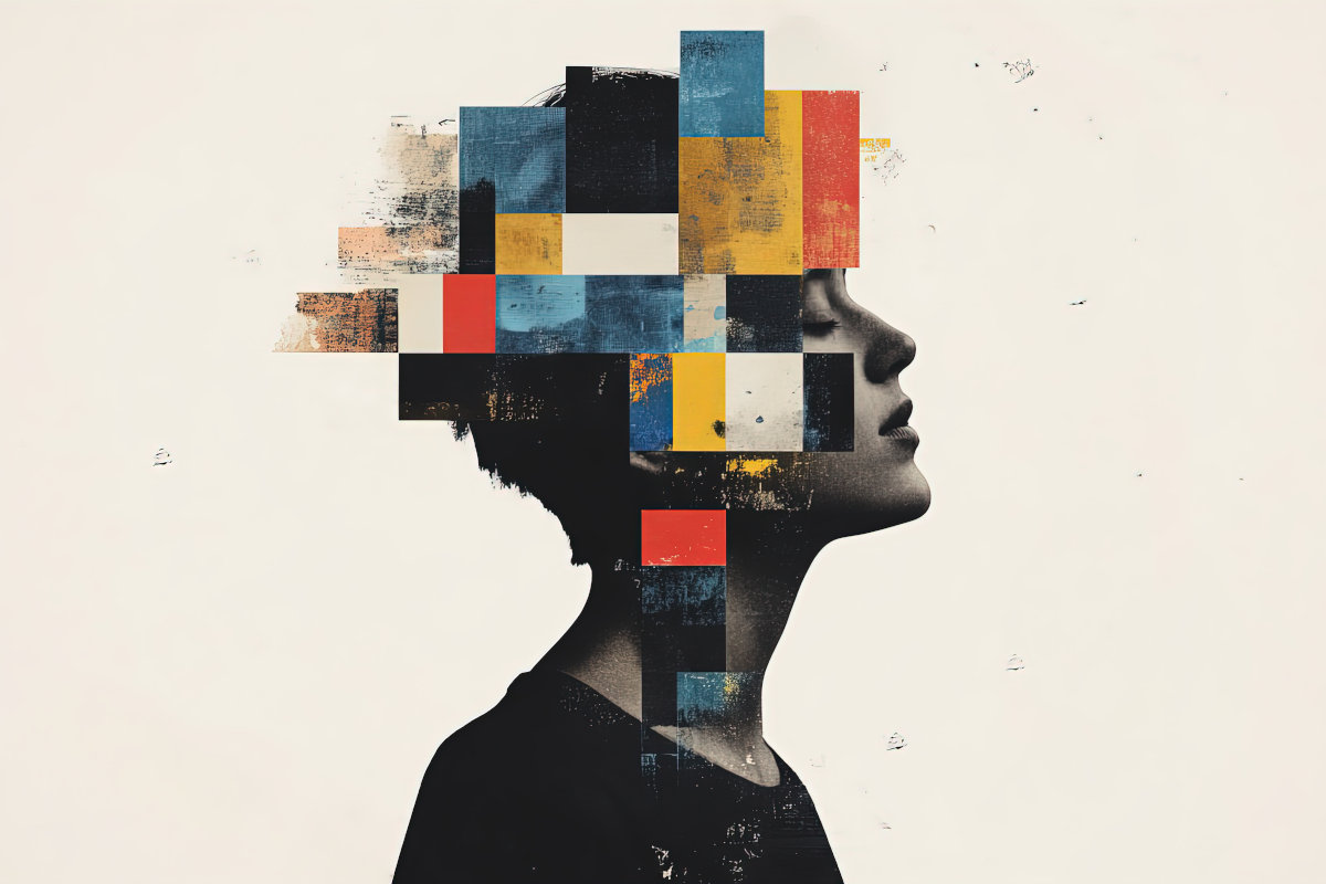 Trends 2026
 - Wie viel Innovation steckt noch im Display Advertising?