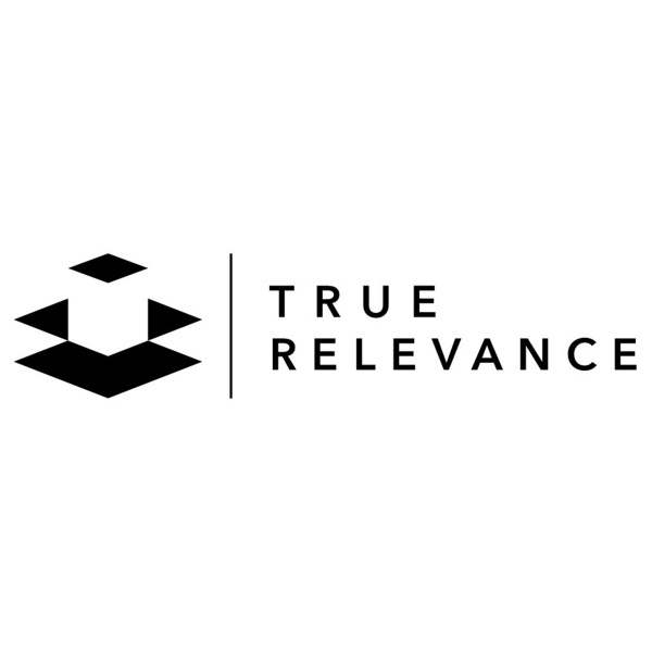 JOB: Full Stack Developer bei True Relevance