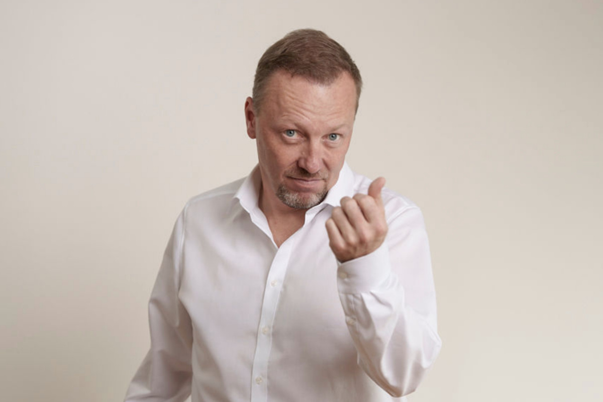 Aus der Praxis für die Praxis (5)
 - Evergreen schlägt Peak: Content-Commerce jenseits des Black Friday