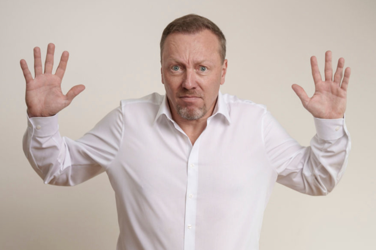 Aus der Praxis für die Praxis
 - 10 Fails, die Publisher bei der Monetarisierung immer wieder zurückwerfen