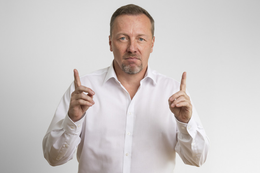 Aus der Praxis für die Praxis (3)
 - Mit Web-Push und authentischem Content aus der SEO- und ChatGPT-Falle