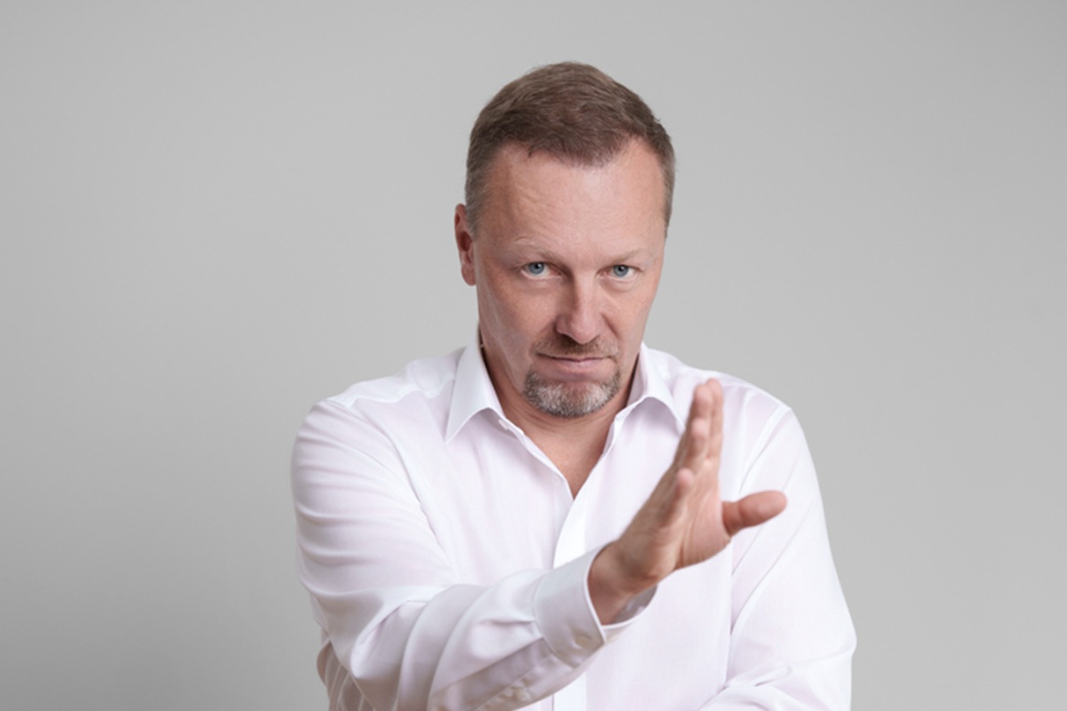 Aus der Praxis für die Praxis (4)
 - Warum Marken längst Publisher sind – und Publisher denken müssen wie Marken