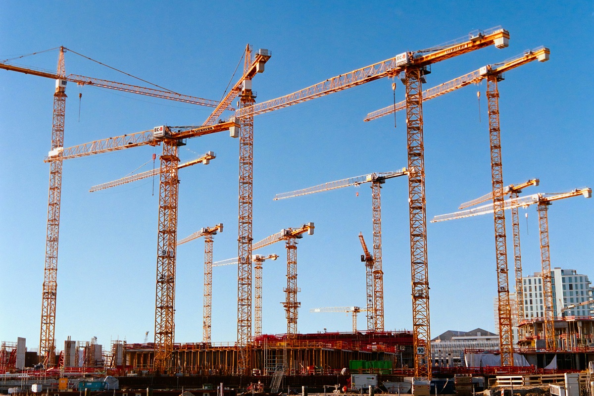 Plattformdruck und Budgetshift – BCN stellt Organisation neu auf