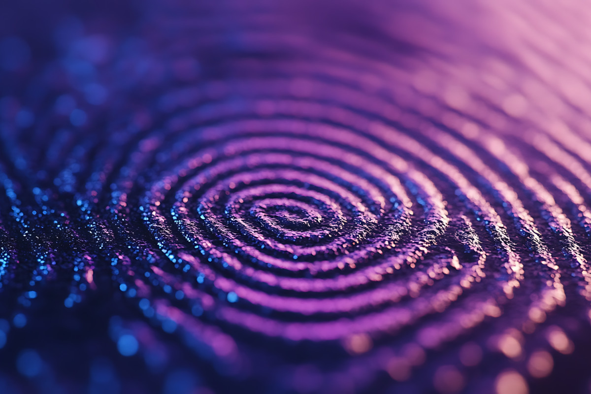 Warum im CTV am Identifier UID2 kein Weg vorbeiführt