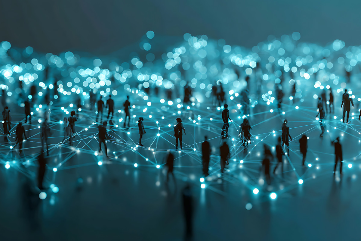 Interview mit Gal Ekstein, Appsflyer
 - Verbundene Plattformen, vereinte Daten, intelligentere Entscheidungen