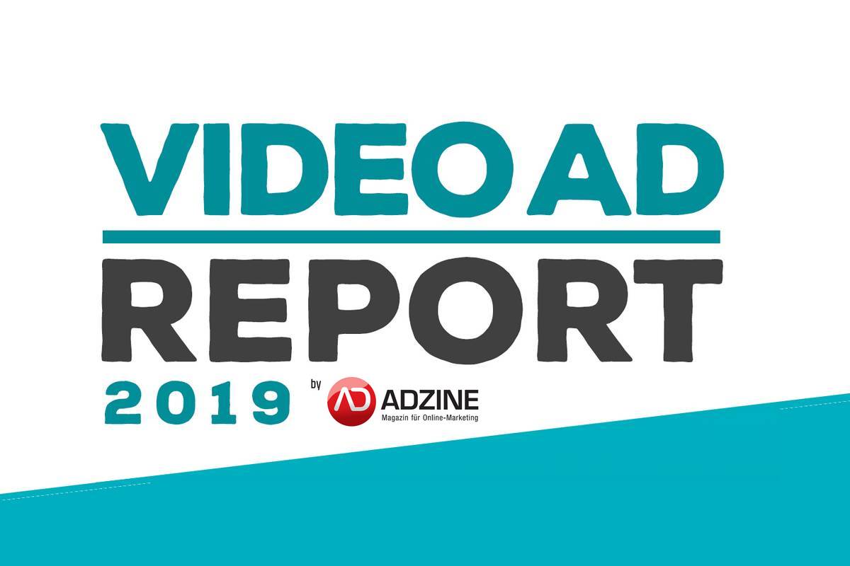 Offizieller Report zum PLAY Summit! Offizieller Report zum PLAY Summit!