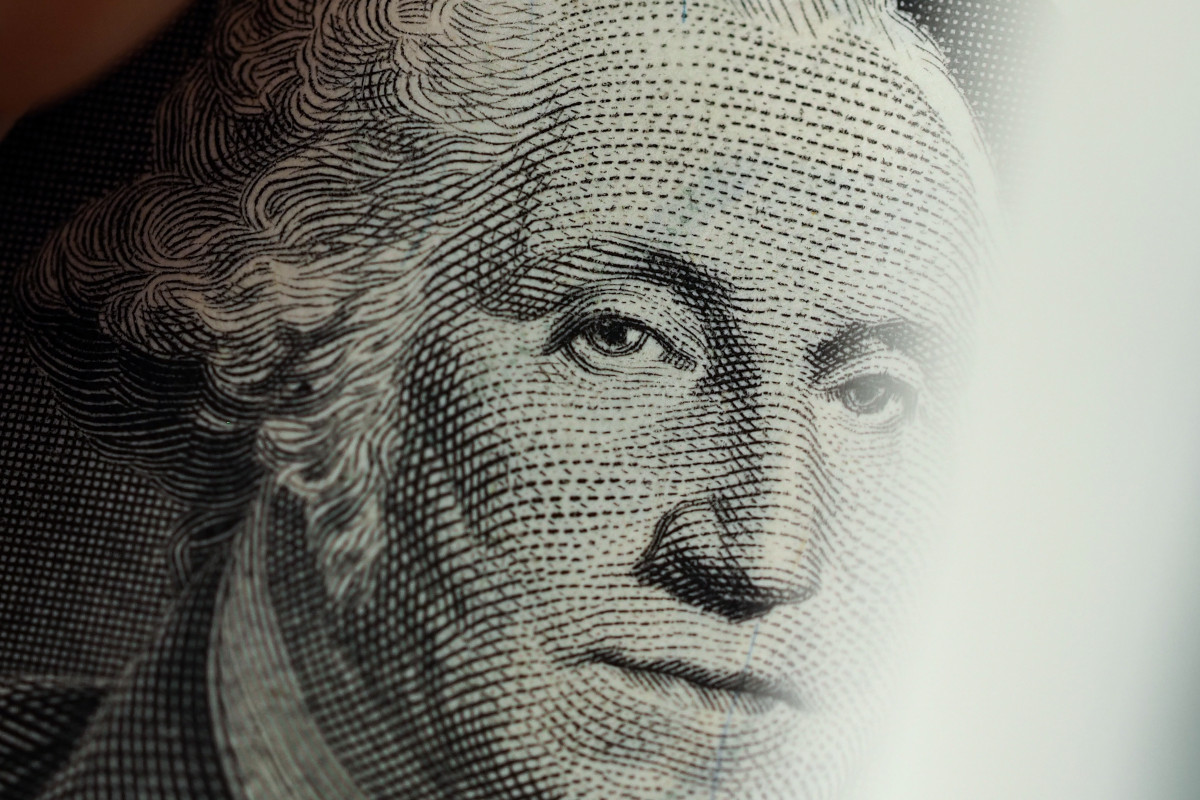 Video-Monetarisierung: Zwischen Datenmacht und Vertrauenskapital