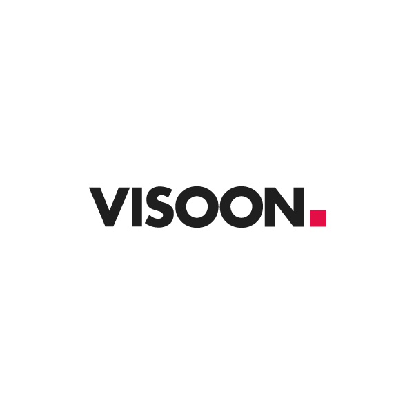 JOB: (Senior) Account Manager (m/w/d) in der Video-Vermarktung bei Visoon in Düsseldorf