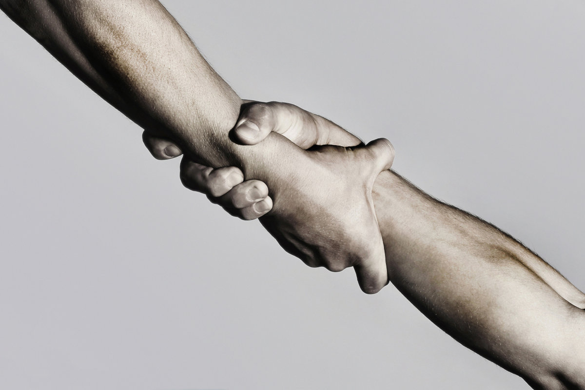 Audienceproject hievt Mess- und Targeting-Lösungen in The Trade Desk