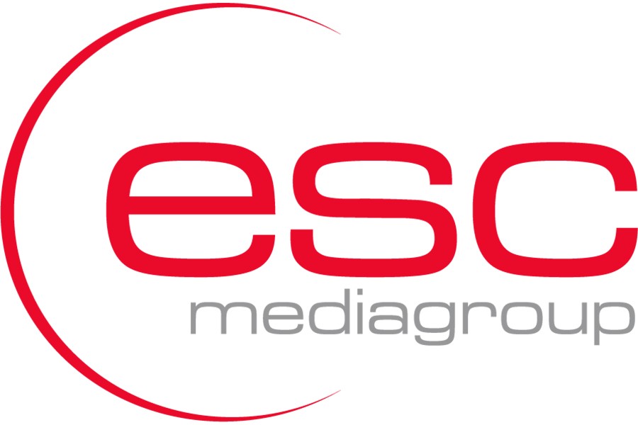 JOB: (Senior) Manager – Programmatic Trading & Partnerships bei esc mediagroup in München