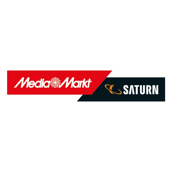 JOB: Senior Specialist Retail Media Campaign Operations Manager (m/w/d) bei MediaMarktSaturn