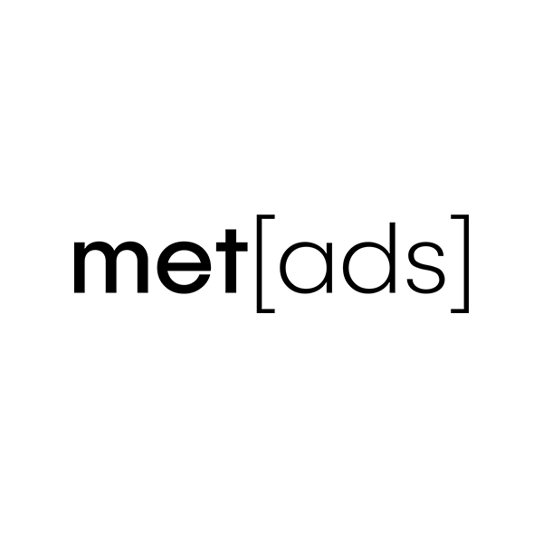 JOB: (Senior) Art Director (m/w/d) Teil-/Vollzeit bei met.ads Düsseldorf oder remote