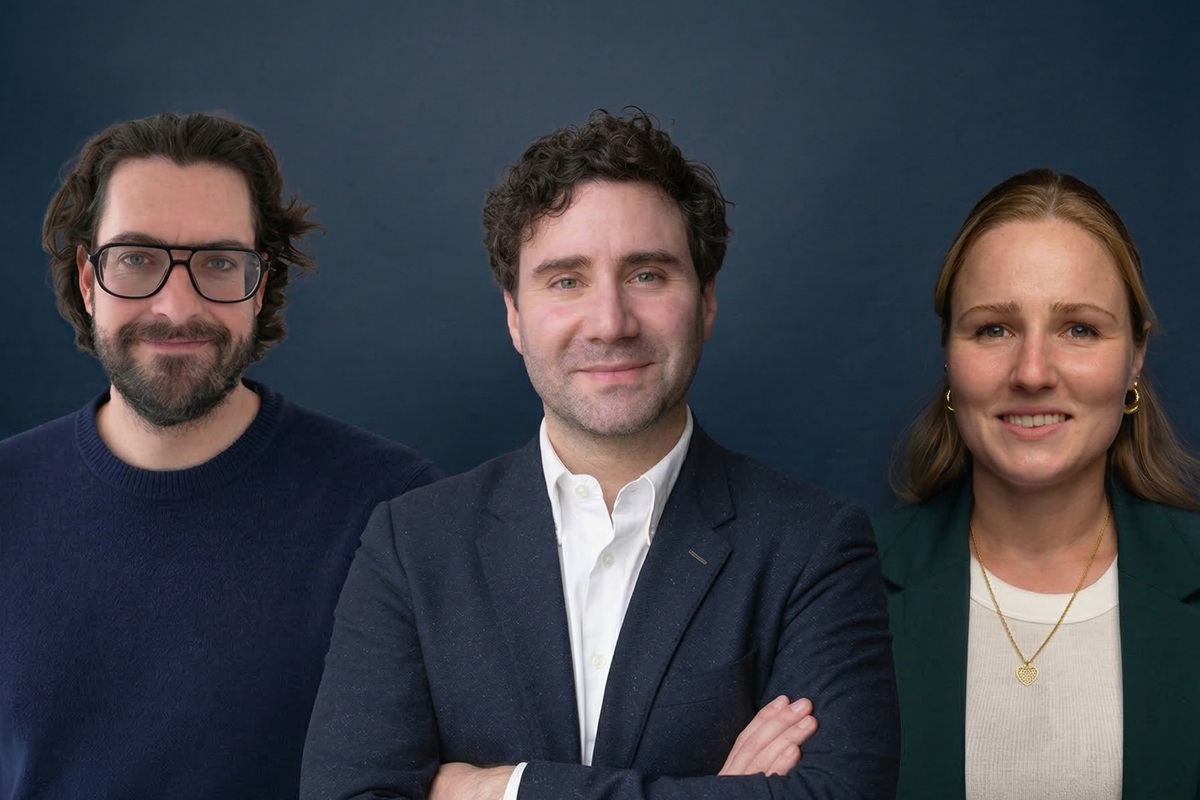 Equativ baut seine DACH-Führung aus