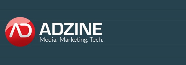 ADZINE KW 20 - Wachstumstreiber Programmatic? + Anbieter-Dschungel im Streaming ()