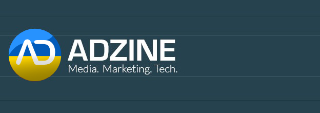 ADZINE KW 48 - Power to the Sell-Side + Prebid Summit Recap ()
