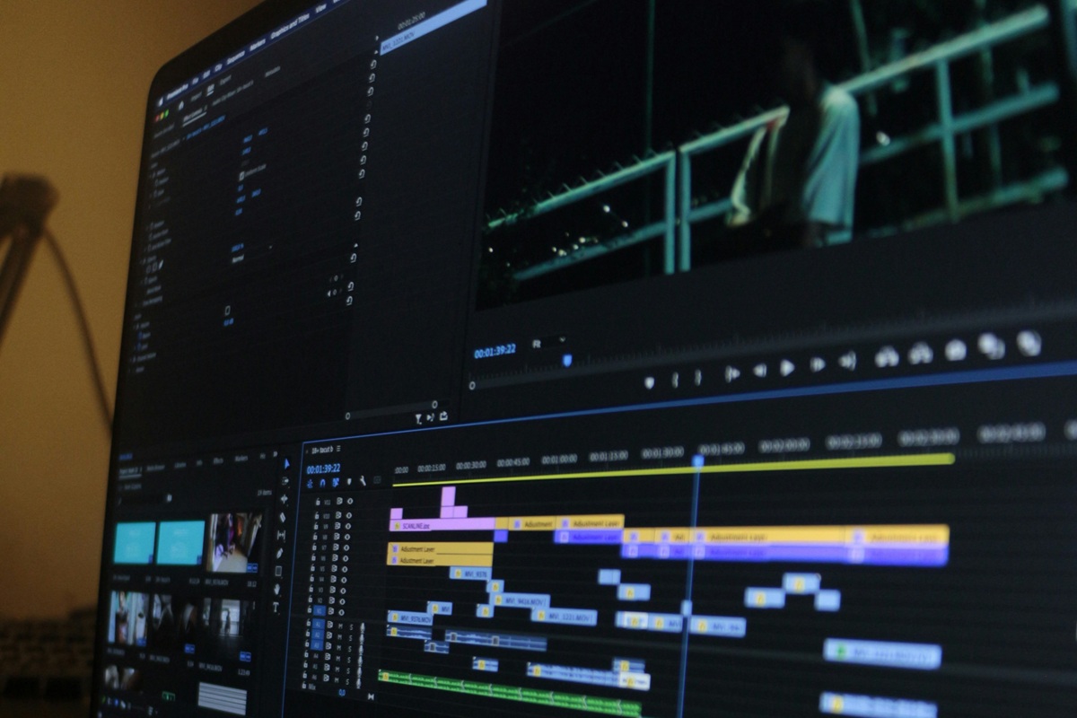 Ströer und Vudoo trommeln für interaktive Shoppable Videos in Deutschland